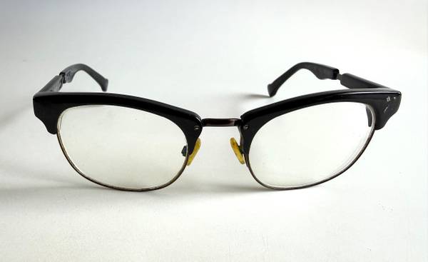 Marc Ecko Eyeglasses Frames - The Alex 1
