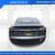 2018 Tesla Model 3 Mid Range Sedan 4D 6 thumbnail