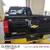 2017 Chevrolet Silverado 1500 Black GO FOR A TEST DRIVE! 6 thumbnail