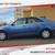 2004 Toyota Camry  LE 4dr Sedan Sedan 4 thumbnail