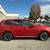 2018 Mitsubishi Outlander PHEV 4 thumbnail