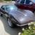 1972 Corvette Stingray Chevy 5 thumbnail