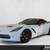 2016 Chevrolet Corvette Z51 2LT Chevy 1 thumbnail