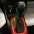 2016 JEEP RENEGADE 23 thumbnail