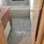 Handyman/Flooring/Bath remodels/general handyman 3 thumbnail