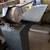 Boise Crane Stroke Sander 2 thumbnail