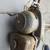 Vintage outboard motor neptune 2 thumbnail
