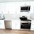 MUST SEE UNIT VIDEO 🎥 ABSOLUTELY STUNNING HOME IN CLINTON HILL/BEDSTUY 7 thumbnail