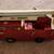 Tonka Snorkel Fire Truck from the 1960s 4 thumbnail