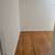 Room for Rent 1 thumbnail