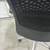 (2) computer/study/write desk and office chair/chairs can deliver 2 thumbnail