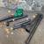 Leaf blower with gutter cleaning attachment 3 thumbnail