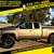 2012 Chevrolet Silverado 1500 LT Ext. Cab 2WD 1 thumbnail