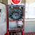 VMC 33 COKE MACHINE 3 thumbnail
