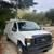 2009 Ford E-150 Cargo Van 1 thumbnail