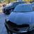 2017 Chevy impala 11 thumbnail