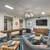 Where Style Meets the Shore – Premium San Diego Rentals 12 thumbnail