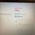 15", 16GB RAM, 512 GB SSD, Ryzen 7, Backlit, Laptop 10 thumbnail