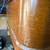 Lemuel Gilbert Square Grand Piano (Boston, 1830s–1850s) 10 thumbnail