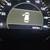 2019 KIA SORENTO SX AWD 8 thumbnail