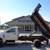 2023 Chevy Silverado 6500HD 4x4 w/11' Dump Bed 3 thumbnail