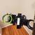 Trade Bow Sight 5 thumbnail