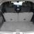 2023 *Ford* *Explorer* *ST* ONLY 15K STREET PACKAGE LOADED 18 thumbnail