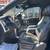 POST FALLS MOTORS. COM 2014 Ford F150 SuperCrew Cab Platinum Pickup 4D 6 thumbnail