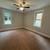 🏡 Stunning 3BR in Tilbury Quadplex – Available Now! 🏡 7 thumbnail