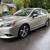 2016 Subaru Legacy AWD (1 Owner/Low Miles/Excellent Condition) 22 thumbnail