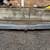 Land Cruiser Bumper 1980-1990 1 thumbnail