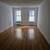81TH STREET AND BROADWAY TWO BEDROOMS NEAR #7 M R TRAIN AND 30MIN TO N 1 thumbnail