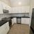 Renovated Marina One Bedroom w/ Bay Windows 5 thumbnail