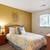 🧺 Two Bathrooms, In-Unit Laundry – 3B Apartment Available Now! 8 thumbnail