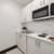 Laundry facilities, Onsite parking, Bad Credit Ok 5 thumbnail