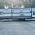 2021 Forest River Wildwood 29VBUD bunkhouse 4 thumbnail