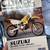 2002 SUZUKI DR-Z400 20 thumbnail