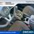 2020 Nissan Rogue FWD 4D Sport Utility / SUV S 4 thumbnail