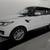 2016 Land Rover Range Rover Sport V6 V 6 V-6 SE 1 thumbnail