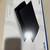 New OEM Sony PS5 Disc Midnight Black Console Cover (1st Gen console) 2 thumbnail