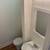 1653 Chislett Street, Pittsburgh, PA 15206 8 thumbnail