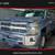 2016 Chevrolet Chevy Silverado 2500 HD Regular Cab LT Pickup 2D 8 ft 1 thumbnail