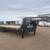 102X25 (14K) Heavy Duty Gooseneck Deckover - 12” Frame - Rhino Ramps 1 thumbnail