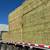 ALFALFA 3x3x8 BIG BALES 3 thumbnail