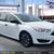 2016 Ford Focus S Sedan 3 thumbnail