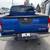 2015 NISSAN FRONTIER SV 4 thumbnail