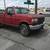 1994 F250 4X4 120k mi 10 thumbnail