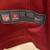 Redskins RGIII AUTHENTIC Jerseys 2 thumbnail