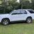 2009 Toyota 4Runner 3 thumbnail