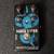 Catalinbread Naga Viper MKII Treble Booster Pedal 1 thumbnail